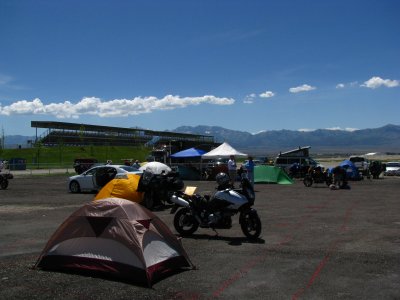 WSBK -09 013.jpg