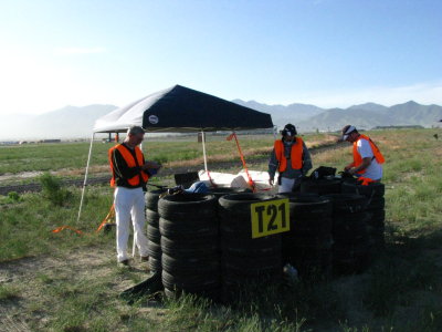 WSBK -09 020.jpg