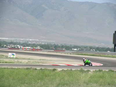 WSBK -09 023.jpg