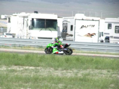 WSBK -09 030.jpg
