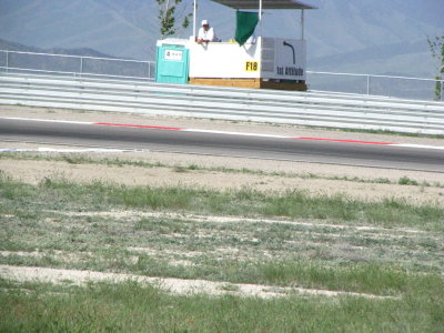 WSBK -09 036.jpg