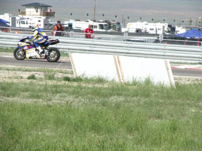 WSBK -09 037.jpg