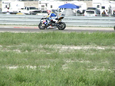 WSBK -09 047.jpg