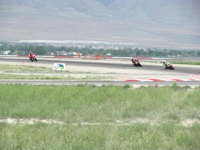 WSBK -09 055.jpg