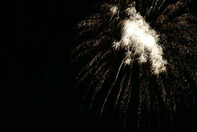 09 july 4th 385.jpg