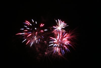 09 july 4th 389.jpg
