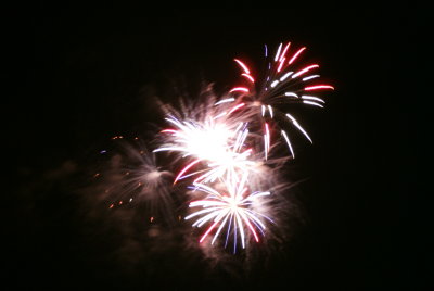 09 july 4th 390.jpg