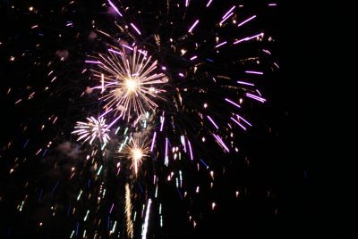 09 july 4th 403.jpg