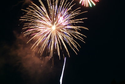 09 july 4th 345.jpg