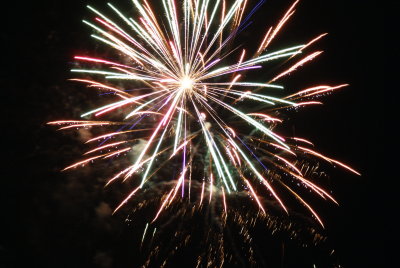 09 july 4th 352.jpg