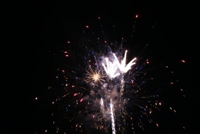 09 july 4th 310.jpg