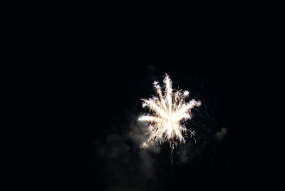 09 july 4th 312.jpg