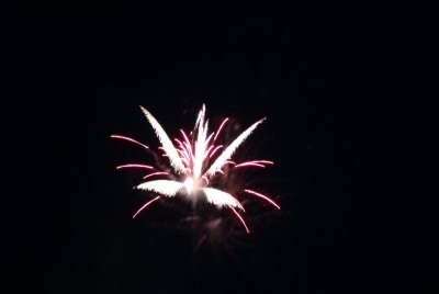 09 july 4th 321.jpg