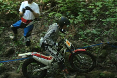 7-19-09 trials 003.jpg