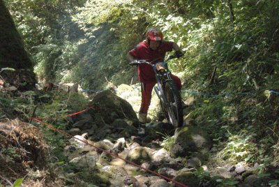 7-19-09 trials 006.jpg