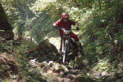 7-19-09 trials 007.jpg