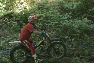 7-19-09 trials 008.jpg