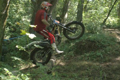 7-19-09 trials 009.jpg