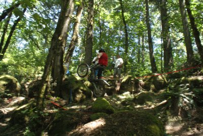 7-19-09 trials 015.jpg