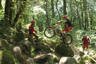 7-19-09 trials 016.jpg