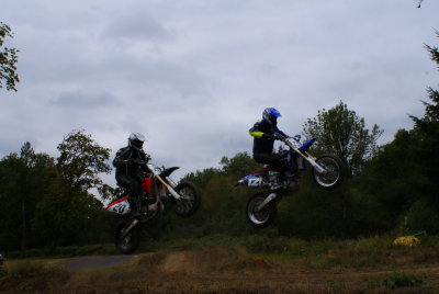 8-8-09 074.jpg