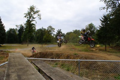 8-8-09 099.jpg