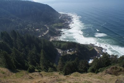 US 101