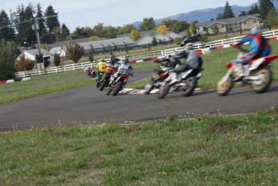 super moto 10-4-09 010.jpg