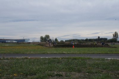 super moto 10-4-09 014.jpg