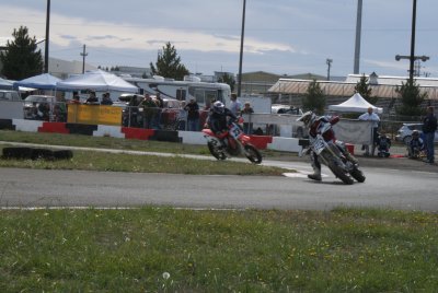 g1/09/134309/3/117943961.wvzE9cDC.jpg