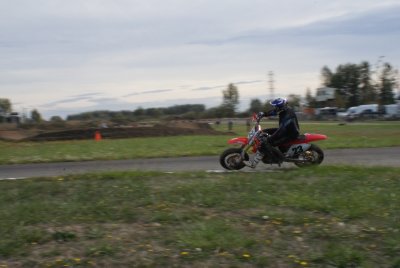 super moto 10-4-09 022.jpg