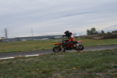super moto 10-4-09 023.jpg
