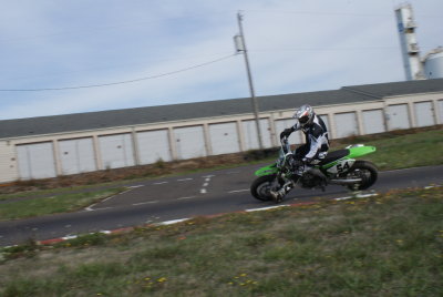 super moto 10-4-09 024.jpg