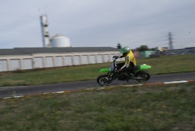 super moto 10-4-09 025.jpg
