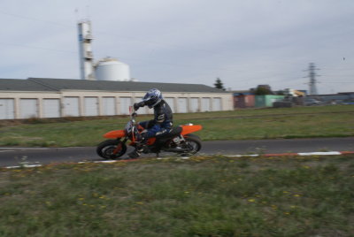 super moto 10-4-09 026.jpg