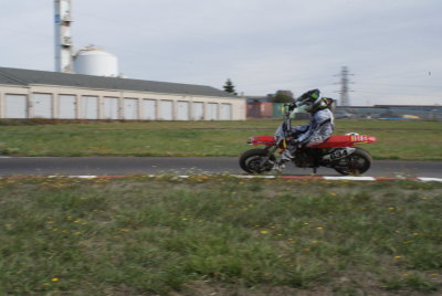 super moto 10-4-09 027.jpg