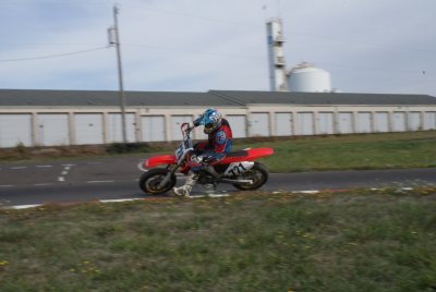 super moto 10-4-09 028.jpg