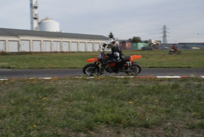 super moto 10-4-09 030.jpg