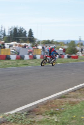 super moto 10-4-09 040.jpg