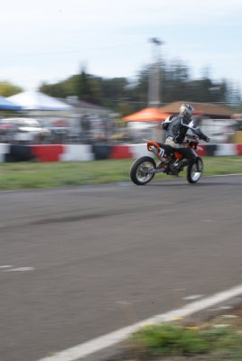 super moto 10-4-09 042.jpg