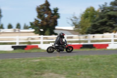 super moto 10-4-09 063.jpg