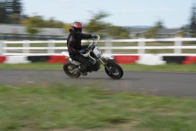 super moto 10-4-09 075.jpg