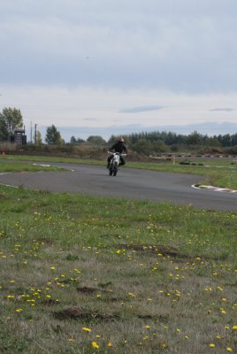 super moto 10-4-09 082.jpg