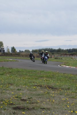 super moto 10-4-09 083.jpg