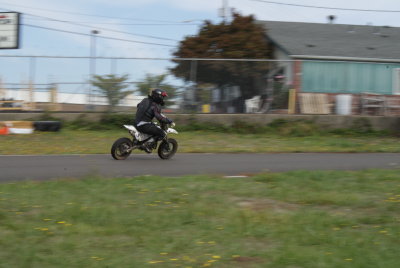 super moto 10-4-09 084.jpg