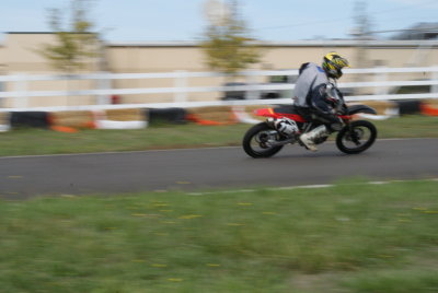 super moto 10-4-09 085.jpg