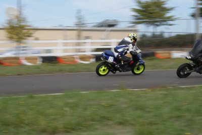super moto 10-4-09 086.jpg