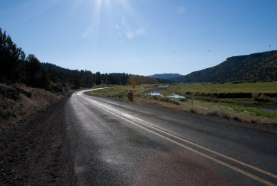 Hwy 380