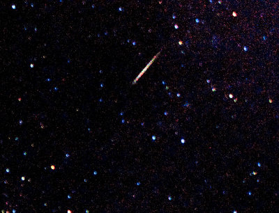 Meteor.jpg