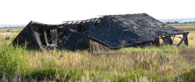 Fixer Upper